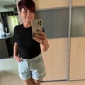 Barbara, 47 éves társkereső profilképe (Csákvár, 4524590)