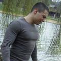 Zsolt, 44 éves társkereső profilképe (Hévíz, 2879190)