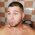 Alexander, 35 éves társkereső profilképe (Budapest, IV., 4405690)