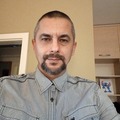 István, 49 éves társkereső profilképe (Győr, 4275190)