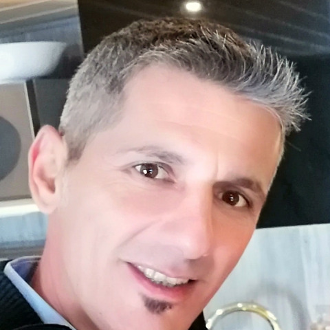 András, 52 éves társkereső profilképe (Pécs, 4006690)