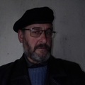 József, 56 éves társkereső profilképe (Kishegyes (Vojvodina, Szerbia), 4478190)