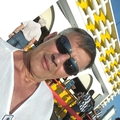 János, 53 éves társkereső profilképe (Spanyolország, Gibraltar, 3979290)
