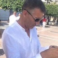 János, 53 éves társkereső 7. fotója (Spanyolország, Gibraltar, 3979290)