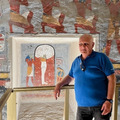Gabor, 68 éves társkereső 2. fotója (Sé, 4547290)
