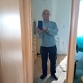 Laci, 58 éves társkereső 2. fotója (Iregszemcse, 3690090)