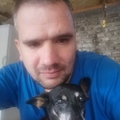 Peti, 36 éves társkereső 5. fotója (Mosonmagyaróvár, 3880090)