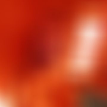Laci, 38 éves társkereső 4. fotója (Budakeszi, 4227290)
