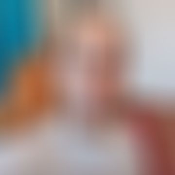 Laci, 38 éves társkereső 3. fotója (Budakeszi, 4227290)
