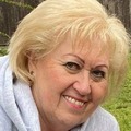 Vivi, 64 éves társkereső 2. fotója (Cegléd, 3232490)