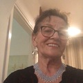 Ilonka, 82 éves társkereső profilképe (Kalocsa, 4686190)