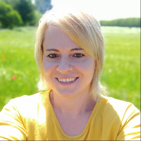 Szabina, 35 éves társkereső nő - Pápa