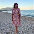 Ildikó, 55 éves társkereső 5. fotója (Üröm, 3698590)