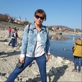Ildikó, 55 éves társkereső 4. fotója (Üröm, 3698590)