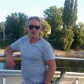 Gábor, 56 éves társkereső 2. fotója (Szolnok, 3459490)