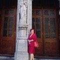 Katalin, 69 éves társkereső profilképe (Szeged, 4727290)