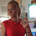 Meli, 46 éves társkereső 2. fotója (Taksony, 4385790)