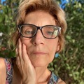 Csilla, 58 éves társkereső profilképe (Budapest, 4654690)