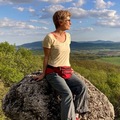Csilla, 58 éves társkereső 2. fotója (Budapest, 4654690)