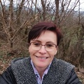 Annamária, 48 éves társkereső 6. fotója (Palást (Nitra Region, Szlovákia), 4332690)