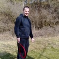 Bálint, 48 éves társkereső 5. fotója (Pilis, 3732890)