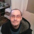 Zsolt, 46 éves társkereső profilképe (Öregcsertő, 3783890)