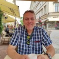 Péter, 60 éves társkereső 5. fotója (Budapest, V., 4458990)