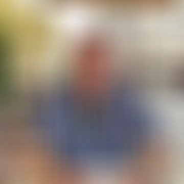 Péter, 60 éves társkereső 5. fotója (Budapest, V., 4458990)
