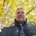 Péter, 60 éves társkereső 3. fotója (Budapest, V., 4458990)