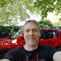 Péter, 60 éves társkereső 6. fotója (Budapest, V., 4458990)