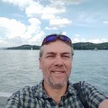 Péter, 60 éves társkereső profilképe (Budapest, V., 4458990)