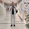 Péter, 60 éves társkereső 2. fotója (Budapest, V., 4458990)