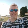 Péter, 60 éves társkereső 7. fotója (Budapest, V., 4458990)