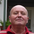 József, 59 éves társkereső 2. fotója (Enying, 3923490)