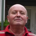József, 59 éves társkereső profilképe (Enying, 3923490)