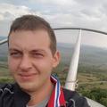 Zsolt, 32 éves társkereső 2. fotója (Tolna, 3315390)