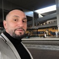 Sanyi, 41 éves társkereső profilképe (Karcag, 4460090)