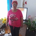 Nóra, 51 éves társkereső profilképe (Budapest, VII., 4277690)