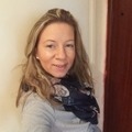 Rita, 41 éves társkereső profilképe (Tatabánya, 3749090)