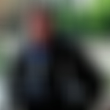 Péter, 50 éves társkereső 2. fotója (Tatabánya, 4614090)