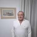 István, 70 éves társkereső 4. fotója (Kecskemét, 4375690)
