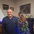 István, 70 éves társkereső 2. fotója (Kecskemét, 4375690)