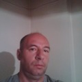 Zsolt, 48 éves társkereső profilképe (Rönök, 4150890)