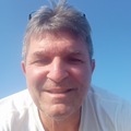 Péter, 58 éves társkereső profilképe (Csongrád, 4438990)