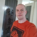 Máté, 31 éves társkereső profilképe (Solymár, 4362091)