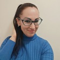 Adriána, 44 éves társkereső 7. fotója (Debrecen, 3409091)