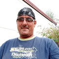 Joci, 46 éves társkereső 7. fotója (Balmazújváros, 3937491)