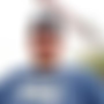 Joci, 46 éves társkereső 7. fotója (Balmazújváros, 3937491)