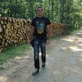 Joci, 46 éves társkereső 4. fotója (Balmazújváros, 3937491)