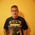 Joci, 46 éves társkereső 6. fotója (Balmazújváros, 3937491)